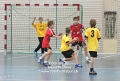 11202 handball_2